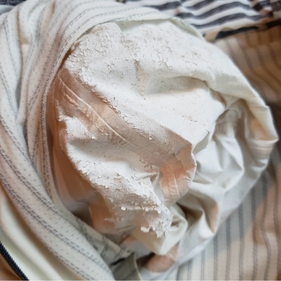 Lululemon Athletica Full Zip Hooded Rain Jacket - Picture 2 of 8